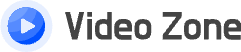 Video Channel of China Dongguan Xingdelinban Technology Co., Ltd