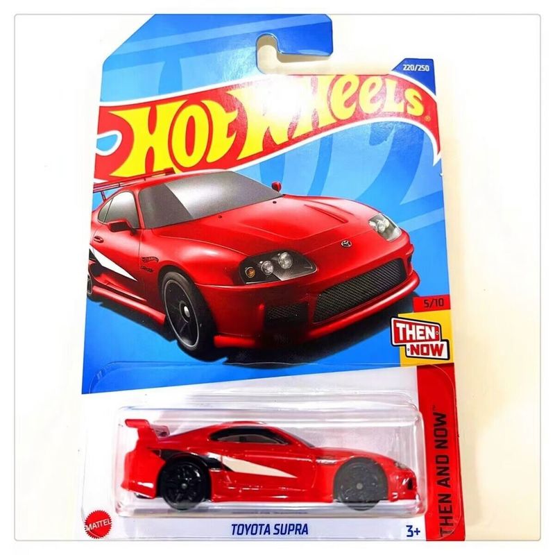 Durable  Colorful Blister custom hot wheels display case & Clamshell Packaging for Toy Car Collection
