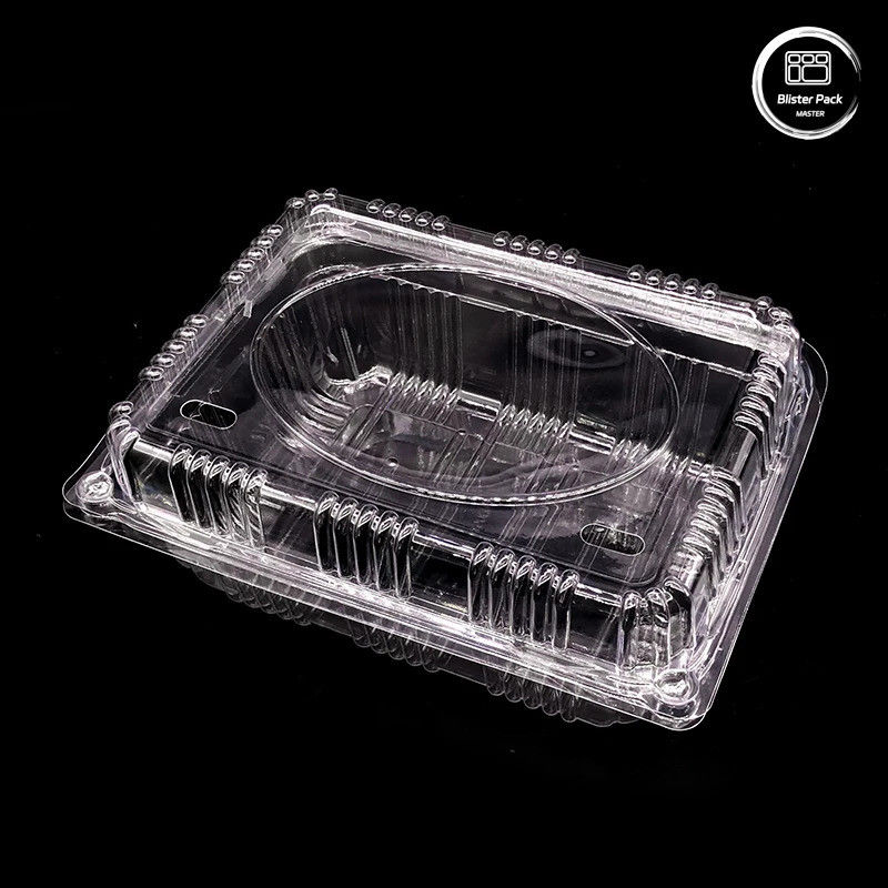 Corrugated Plastic  Fruit And Vegetable Trays Containers  Storage Sturdy Reusable Shipping Boxes
